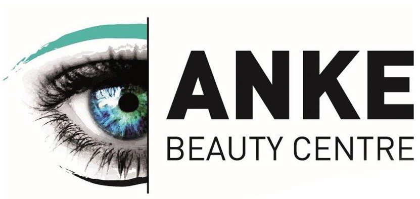 logo Beauty Centre Anke Barendrecht